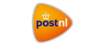 Post Nl Logo