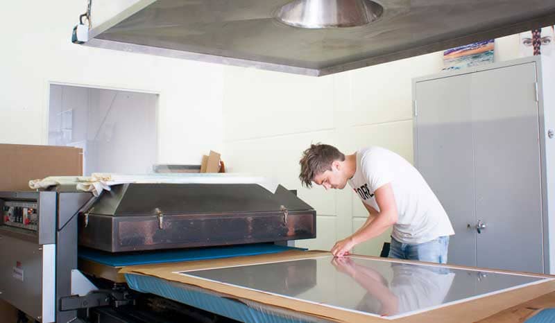 Vinsio Printservice In Ede