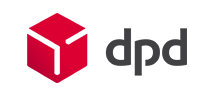 Dpd Logo
